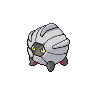 solrock